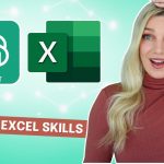 ChatGPT Hacks That’ll Make You an Excel PRO