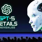 OpenAI Reveals New ChatGPT-5 Details