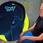 What It’s Like Using a Brain Implant With ChatGPT