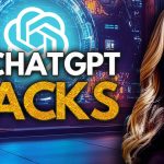 11 of My Favorite Ways to Use ChatGPT (Beginner-Friendly)