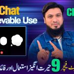 9 Mind Blowing Ways to Use ChatGPT’s New Voice Feature