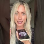 Asking chat GPT is Jesus God or a Prophet?