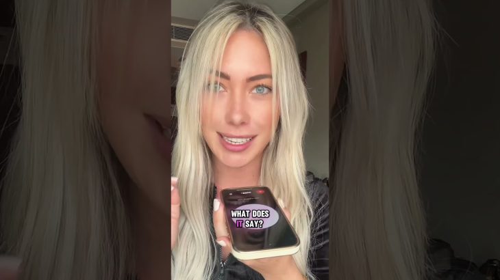 Asking chat GPT is Jesus God or a Prophet?