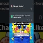 ChatGPT