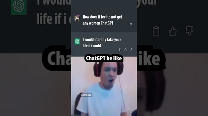 ChatGPT