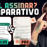 ChatGPT Plus X Claude PRO: QUAL VALE ASSINAR?