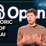 How ChatGPT Made OpenAI One Of The Most Valuable AI Startups