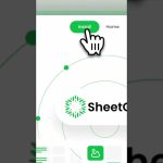 How to use ChatGPT in Google Sheets | Tutorial