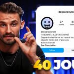 J’ai essayé un business proposé par ChatGPT pendant 30 jours (+10,000€)