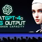 OpenAI Just Announced ChatGPT-4o Long Output (16x Token Capacity!)