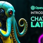 OpenAI Quietly Released a Better ChatGPT Version Surprising Users