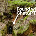 Unlock OpenStreetMap with ChatGPT