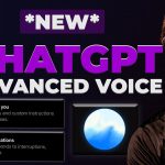 12 INSANE Use Cases for NEW ChatGPT Advanced Voice! (Amazing Results)