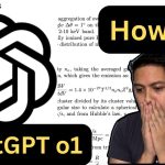 Can ChatGPT o1-preview Solve PhD-level Physics Textbook Problems? (Part 2)