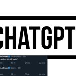 ChatGPT o1 – First Reaction and In-Depth Analysis