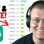 How I Made Over $3,000,000 With AI / Chat GPT