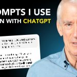 How to learn languages with ChatGPT