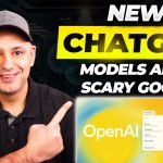 New ChatGPT Strawberry Model is Here and it’s INCREDIBLE – OPENAI o1