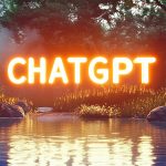 OpenAI’s ChatGPT Is Now Learning From Another AI!