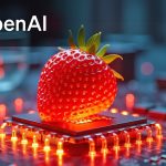 OpenAI’s New ChatGPT: 7 Incredible Capabilities!