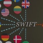 🚨SWIFT Announcement🚨: Starting The Process to Allow CURRENCY EXCHANGES – ALL Currencies