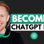 25 Things You Didn’t Know ChatGPT Could Do