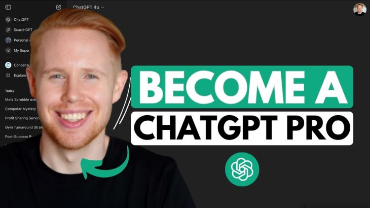 25 Things You Didn’t Know ChatGPT Could Do