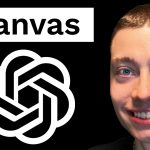 Build Anything with ChatGPT Canvas, Here’s How