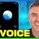 ChatGPT Advanced Voice Is Not Just a Gimmick!