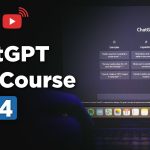 🔥 ChatGPT Full Course For 2024 | Complete ChatGPT Full Course | ChatGPT Tutorial | Simplilearn