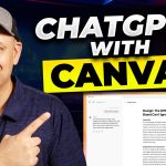 ChatGPT Just Changed How You’ll Write and Code – Introducing Canvas