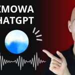 ChatGPT Mówi Jak Człowiek – Nowy Poziom Sztucznej Inteligencji po Polsku