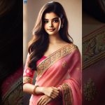 ChatGpt Se Images Kaise Banaye || How To Create Image In Chatgpt || Create Images On Chatgpt