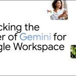 Gemini 101: Your Essential Guide to Google’s Next-Gen AI