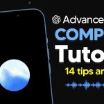 How To Use ChatGPT Advanced VoiceMode – Complete Guide With 14 Tips and Tricks