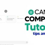 How To Use ChatGPT Canvas – Complete Guide With Advanced Tips and Tricks