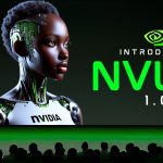 Nvidia JUST Changed the AI Game – Unveiling the AI That Kills ChatGPT!