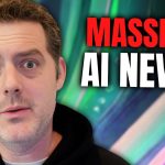 AI News: Mistral’s OPEN ChatGPT Competitor, Gemini Takes Top Spot?!, AI & Nukes, Perplexity Shopping