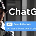 Biggest ChatGPT Upgrade, Google’s AI DJ & More AI Use Cases