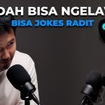 Cara NGE PROMPT ChatGPT buat tau MASA DEPAN | AI bahkan tau diri lo siapa