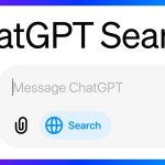 ChatGPT Search: A Google Search Competitor or a Perplexity Killer?