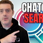 ChatGPT Search is LIVE 🔍 The New Era of Search Begins