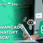 Como usar o chat de voz avançado do ChatGPT 4o de graça – #AssistênciaTec 124