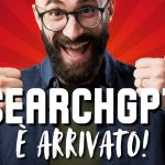 FINALMENTE ecco SearchGPT, il motore di ricerca ChatGPT Search