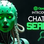 OpenAI JUST Dropped New ChatGPT Search and It’s Absolutely Fire!