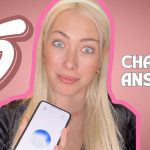 Top 5 Mind-Blowing ChatGPT Answers That Will Leave You Speechless | COMPILATION