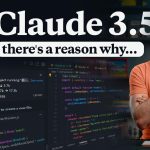 Why Are Programmers Switching from ChatGPT to Claude 3.5