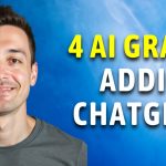 4 AI gratis per sostituire ChatGPT! E come usarle bene