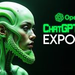 ChatGPT Pro EXPOSED – The Most Dangerous AI Yet