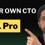 ChatGPT o1 Pro – The smartest AI Model I’ve ever used